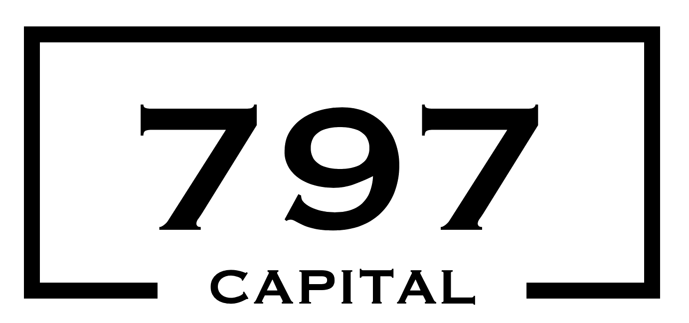 797_logo_2020